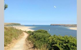 Lowena Lodge - Padstow